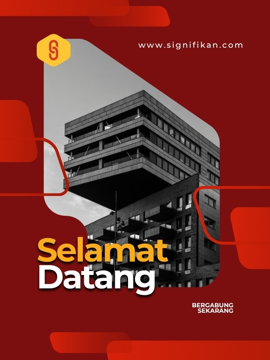 Newsletter image