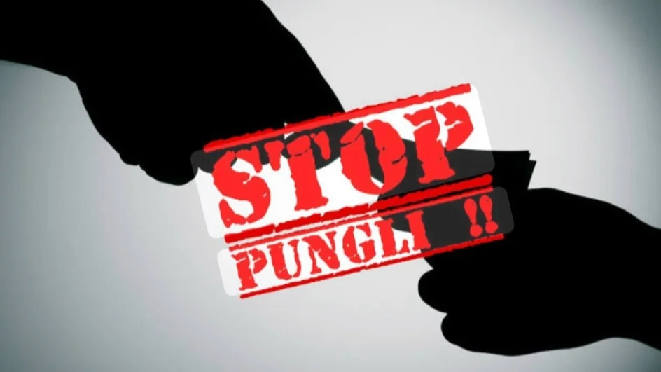 ASIA SUMUT Soroti Dugaan Pungli SPP SMA Negeri di Padang Lawas Utara, Desak APH Periksa Kepala Sekolah hingga Kacabdis