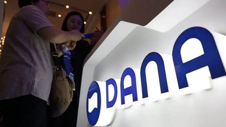 Cash Flow Lancar dan Transaksi Mudah dengan DANA Bisnis