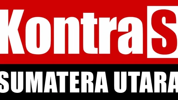Catatan Keras KontraS Sumut : TPPO Adalah Luka HAM yang Dibiarkan Menganga