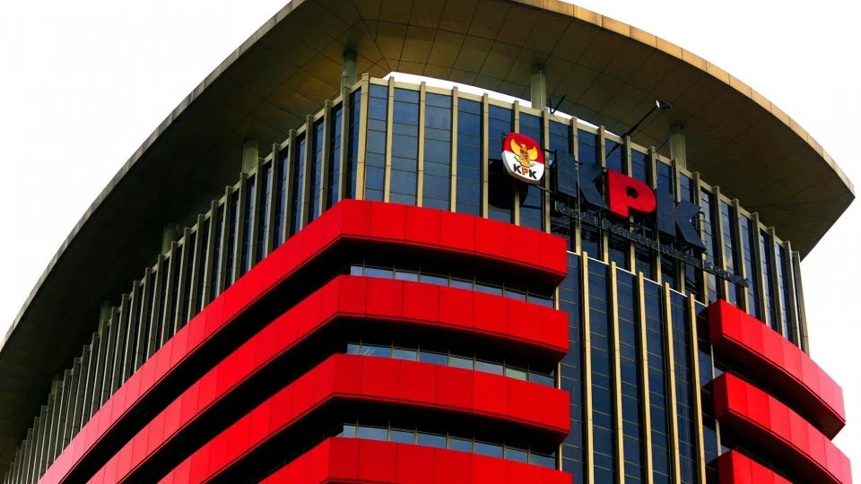 Deddy Rangkuti Masuk Radar KPK, Orang Dekat Bobby Nasution