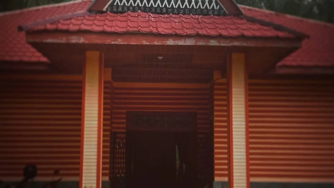 Dinas Perindustrian dan Perdagangan Paluta Dipertanyakan, Aktivis Soroti Dugaan Pembiaran Kelangkaan BBM Subsidi Selama Hampir Setahun