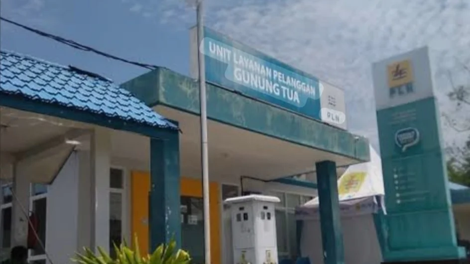 Dugaan Modus Penipuan Layanan Listrik BUMN PLN di Kabupaten Padang Lawas Utara: ID Pelanggan Tidak Sesuai Meteran, Tagihan Membengkak, Warga Dirugikan