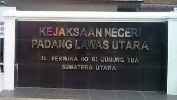 Gema Paluta Bongkar Dugaan Korupsi KPU: Anggaran Tiga Kali Debat, Hanya Satu Terlaksana