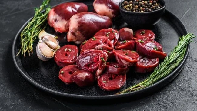 Ilmuwan Bongkar Pemicu Asam Urat, Ternyata Tak Melulu karena Makan Jeroan