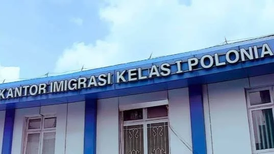 Imigrasi Polonia di Pusaran TPPO: Transparansi atau Tutup Mata?