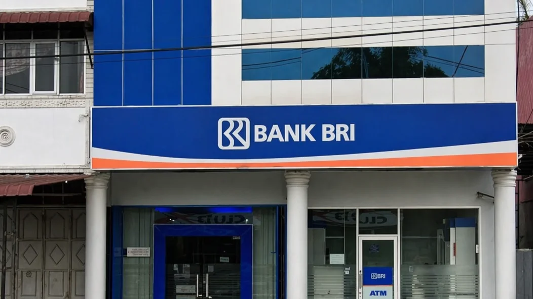 KCP BRI Gunung Tua Diduga Langgar Regulasi KUR, Praktik Tidak Transparan dan Abaikan Dampak COVID-19