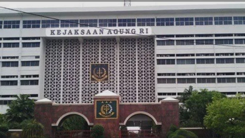 Kejagung Periksa Komisioner Ombudsman RI Inisial JH Terkait Kasus Ekspor CPO dan Dugaan Perintangan Penyidikan