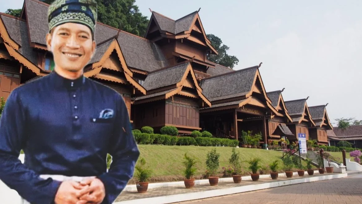 Lestarikan Budaya Sumatera Utara dan Aceh Sebelum Terlambat