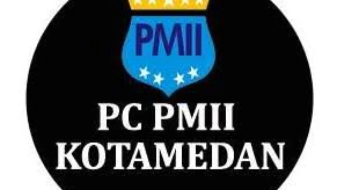 PC PMII Kota Medan Angkat Bicara Soal Seruan Aksi dan Gerakan 1000 Spanduk