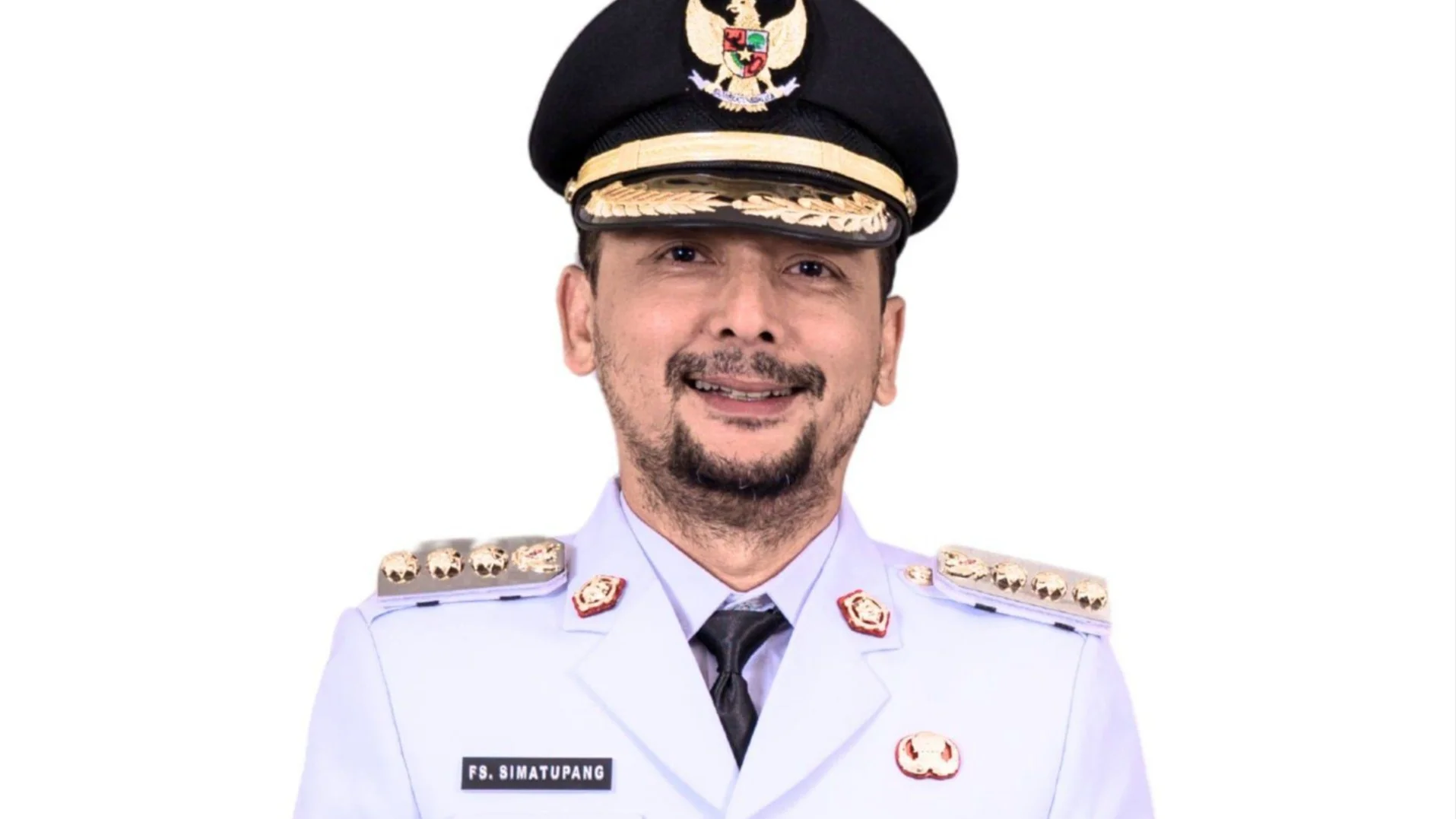 Pengadaan Jeep Rp868 Juta di Tengah Efisiensi Anggaran, Pemkab LabuhanBatu Selatan Disorot