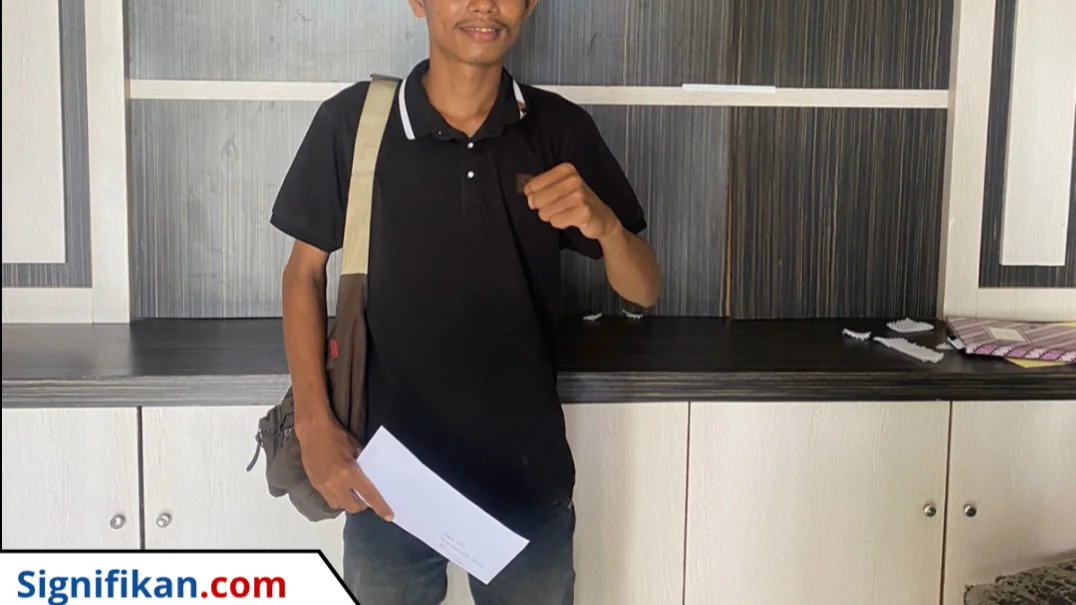 TAMU SIAP GELAR AKSI JILID II DI KEJATI SUMUT, DESAK USUT DUGAAN PENYIMPANGAN 60 TON BENIH PADI DI PALUTA